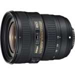 Nikon (JAA818DA) NIKKOR Auto Focus 18-35mm f/3.5-4.5G wide-angle to standard view FX-format zoom lens Nikon (JAA818DA) NIKKOR Auto Focus 18-35mm f/3.5-4.5G wide-angle to standard view FX-format zoom lens